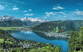 Apartment Antonia - By Alpen Apartments
